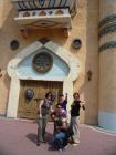 Gardaland (05)