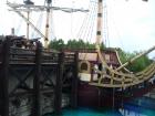 Gardaland (12)