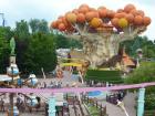 Gardaland (13)