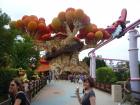 Gardaland (14)