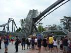 Gardaland (15)