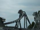 Gardaland (17)
