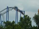 Gardaland (18)