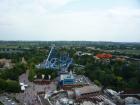 Gardaland (19)