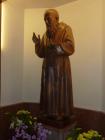 Padova0_leopold