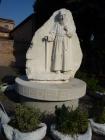 Padova1_leopold