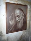 Padova2_leopold