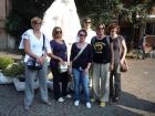 Padova6_leopold
