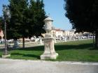 Padova13