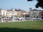 Padova14