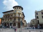 Padova15