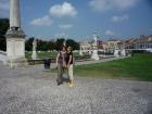 Padova9