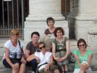 Assisi