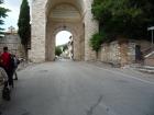 Assisi_0