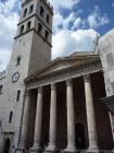 Assisi_10a