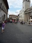 Assisi_10b