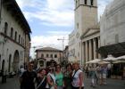 Assisi_11