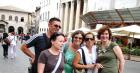 Assisi_12