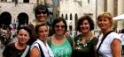 Assisi_13a