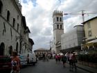 Assisi_14a