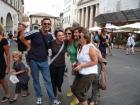 Assisi_14d