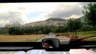 Assisi_2