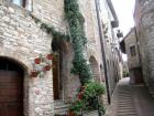 Assisi_23