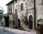 Assisi_24