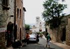 Assisi_25