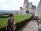 Assisi_26d