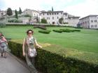 Assisi_26e