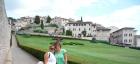 Assisi_26g