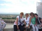 Assisi_29b