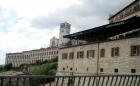 Assisi_30