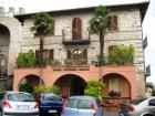 Assisi_32
