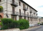 Assisi_33