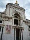 Assisi_35b