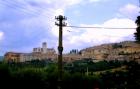 Assisi_5