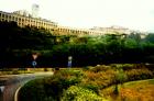 Assisi_7