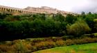 Assisi_8