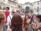 Assisi_9e