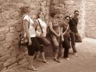 Assisi (60)