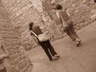 Assisi (61)