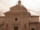 Assisi (63)