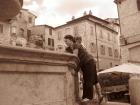 Assisi (66)