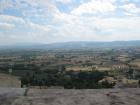 Assisi (69)