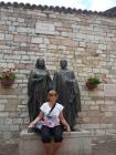 Assisi (73)