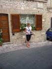 Assisi (87)