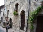 Assisi (89)