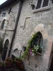 Assisi (90)